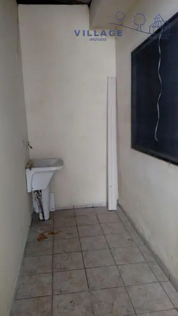 Sobrado com 3 quartos à venda, 150m2 em Jardim Mangalot, São Paulo - SP - imagem 3 Foto 3 de Sobrado com 3 quartos à venda, 150m2 em Jardim Mangalot, São Paulo - SP