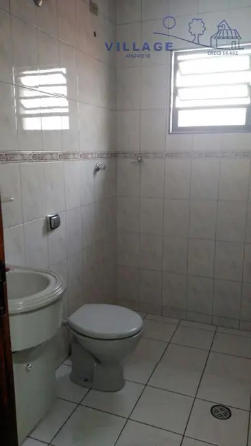 Sobrado com 3 quartos à venda, 150m2 em Jardim Mangalot, São Paulo - SP - imagem 6 Foto 6 de Sobrado com 3 quartos à venda, 150m2 em Jardim Mangalot, São Paulo - SP