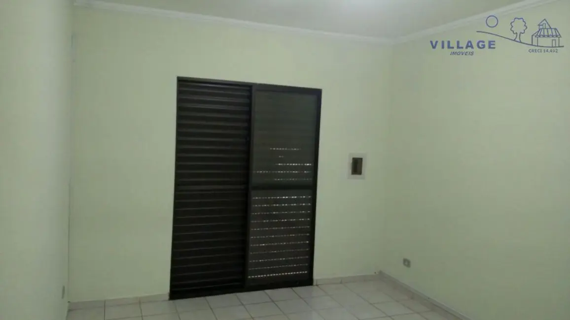 Sobrado com 3 quartos à venda, 150m2 em Jardim Mangalot, São Paulo - SP - imagem 9 Foto 9 de Sobrado com 3 quartos à venda, 150m2 em Jardim Mangalot, São Paulo - SP