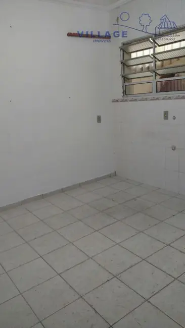 Sobrado com 3 quartos à venda, 150m2 em Jardim Mangalot, São Paulo - SP - imagem 2 Foto 2 de Sobrado com 3 quartos à venda, 150m2 em Jardim Mangalot, São Paulo - SP
