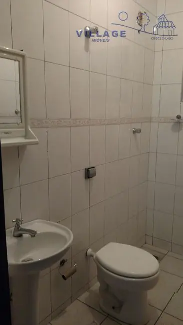 Sobrado com 3 quartos à venda, 150m2 em Jardim Mangalot, São Paulo - SP - imagem 5 Foto 5 de Sobrado com 3 quartos à venda, 150m2 em Jardim Mangalot, São Paulo - SP