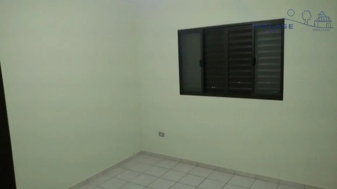 Sobrado com 3 quartos à venda, 150m2 em Jardim Mangalot, São Paulo - SP - imagem 4 Foto 4 de Sobrado com 3 quartos à venda, 150m2 em Jardim Mangalot, São Paulo - SP