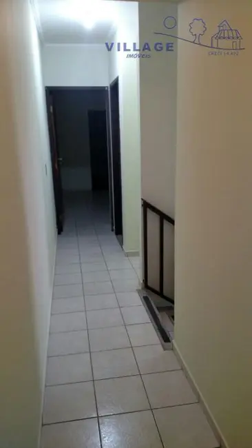 Sobrado com 3 quartos à venda, 150m2 em Jardim Mangalot, São Paulo - SP - imagem 7 Foto 7 de Sobrado com 3 quartos à venda, 150m2 em Jardim Mangalot, São Paulo - SP