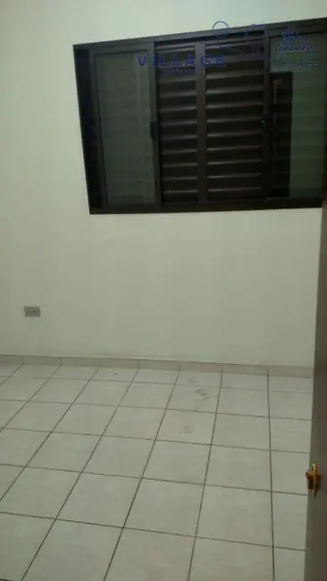 Sobrado com 3 quartos à venda, 150m2 em Jardim Mangalot, São Paulo - SP - imagem 8 Foto 8 de Sobrado com 3 quartos à venda, 150m2 em Jardim Mangalot, São Paulo - SP