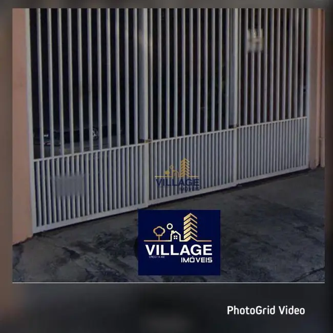Foto 1 de Sobrado com 3 quartos à venda, 140m2 em Jardim Santo Elias, São Paulo - SP
