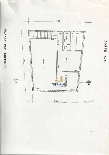 Sala Comercial à venda e para alugar, 453m2 em Vila Jaguara, São Paulo - SP - imagem 3 Foto 3 de Sala Comercial à venda e para alugar, 453m2 em Vila Jaguara, São Paulo - SP