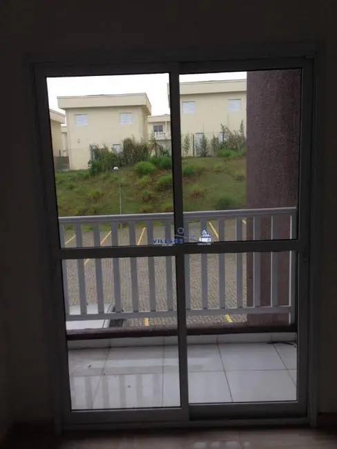 Foto 6 de Apartamento com 2 quartos à venda, 48m2 em Jardim Caiapiá, Cotia - SP