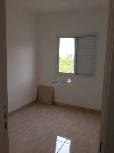 Foto 7 de Apartamento com 2 quartos à venda, 48m2 em Jardim Caiapiá, Cotia - SP