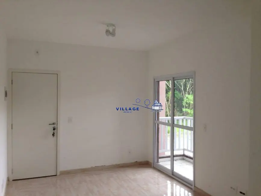 Foto 4 de Apartamento com 2 quartos à venda, 48m2 em Jardim Caiapiá, Cotia - SP