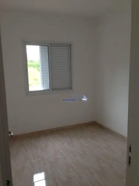 Foto 8 de Apartamento com 2 quartos à venda, 48m2 em Jardim Caiapiá, Cotia - SP