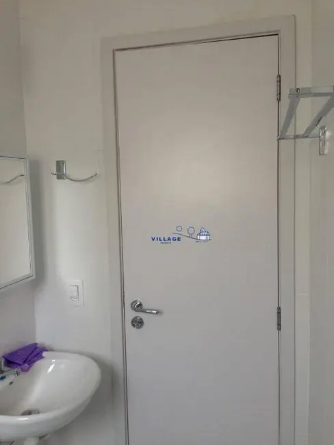 Foto 9 de Apartamento com 2 quartos à venda, 48m2 em Jardim Caiapiá, Cotia - SP