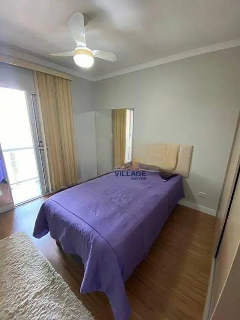 Sobrado com 3 quartos à venda, 111m2 em Vila Mangalot, São Paulo - SP - imagem 3 Foto 3 de Sobrado com 3 quartos à venda, 111m2 em Vila Mangalot, São Paulo - SP