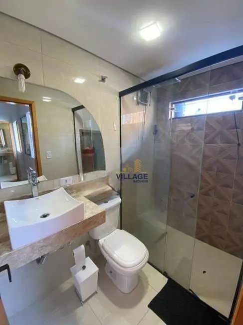 Sobrado com 3 quartos à venda, 111m2 em Vila Mangalot, São Paulo - SP - imagem 6 Foto 6 de Sobrado com 3 quartos à venda, 111m2 em Vila Mangalot, São Paulo - SP