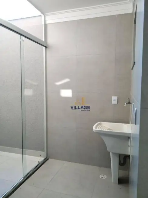 Foto 4 de Apartamento com 2 quartos à venda, 44m2 em Vila Mangalot, São Paulo - SP