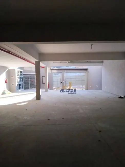 Foto 8 de Apartamento com 2 quartos à venda, 44m2 em Vila Mangalot, São Paulo - SP