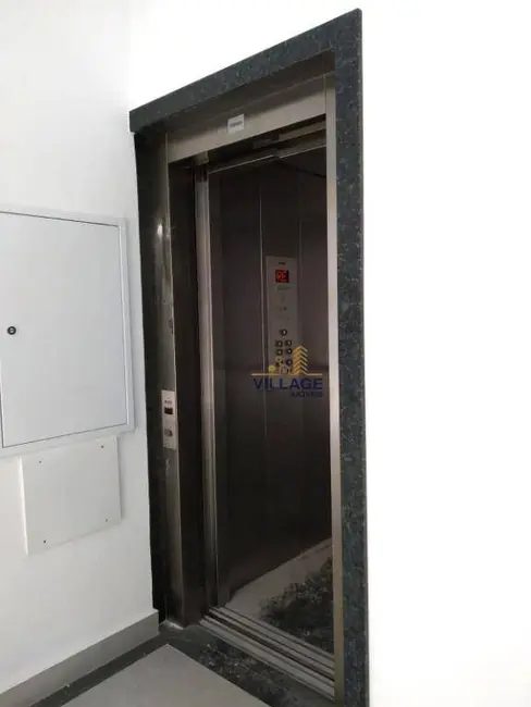 Foto 6 de Apartamento com 2 quartos à venda, 44m2 em Vila Mangalot, São Paulo - SP