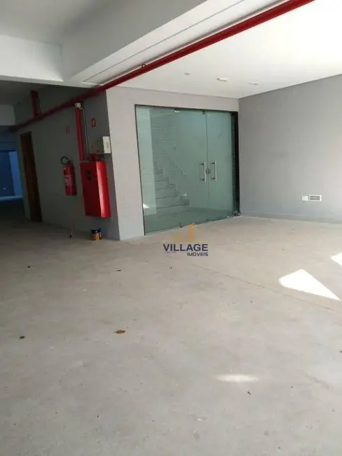 Foto 7 de Apartamento com 2 quartos à venda, 44m2 em Vila Mangalot, São Paulo - SP