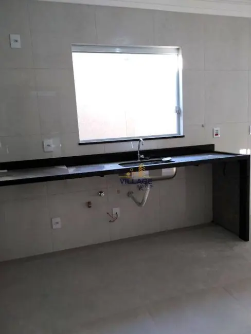 Foto 3 de Apartamento com 2 quartos à venda, 44m2 em Vila Mangalot, São Paulo - SP