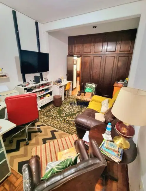 Casa com 3 quartos à venda, 355m2 em Alto da Lapa, São Paulo - SP - imagem 3 Foto 3 de Casa com 3 quartos à venda, 355m2 em Alto da Lapa, São Paulo - SP