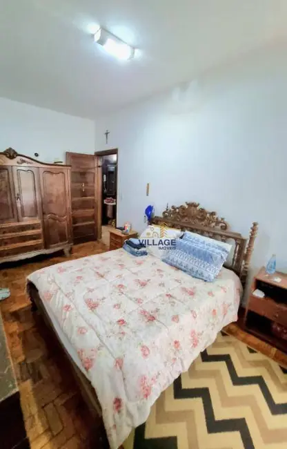 Casa com 3 quartos à venda, 355m2 em Alto da Lapa, São Paulo - SP - imagem 5 Foto 5 de Casa com 3 quartos à venda, 355m2 em Alto da Lapa, São Paulo - SP