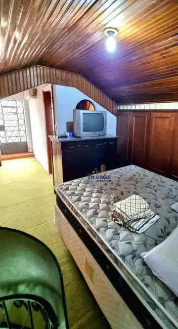 Casa com 3 quartos à venda, 355m2 em Alto da Lapa, São Paulo - SP - imagem 4 Foto 4 de Casa com 3 quartos à venda, 355m2 em Alto da Lapa, São Paulo - SP