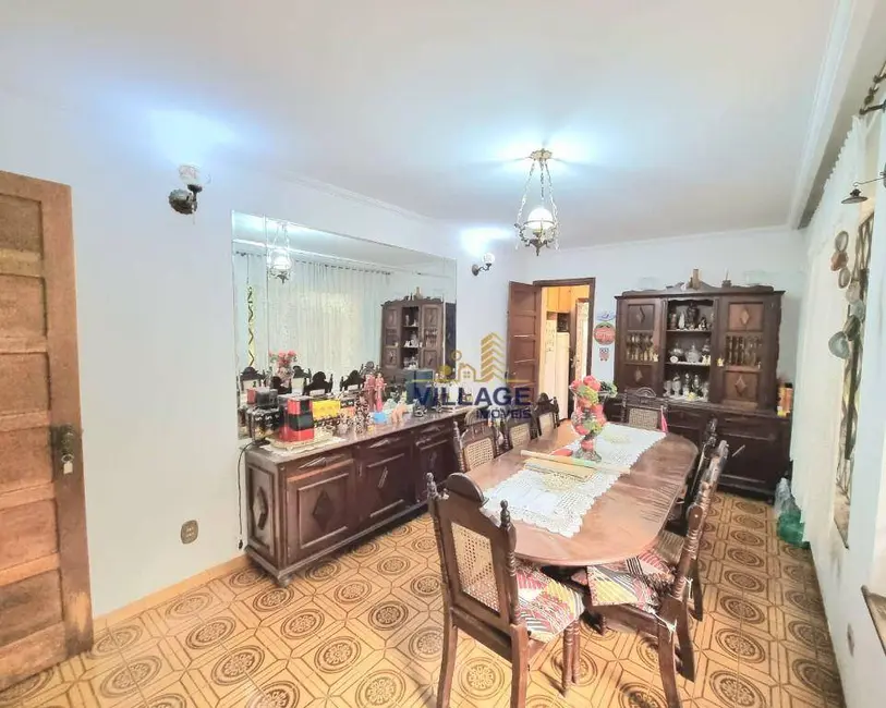 Casa com 3 quartos à venda, 355m2 em Alto da Lapa, São Paulo - SP - imagem 6 Foto 6 de Casa com 3 quartos à venda, 355m2 em Alto da Lapa, São Paulo - SP