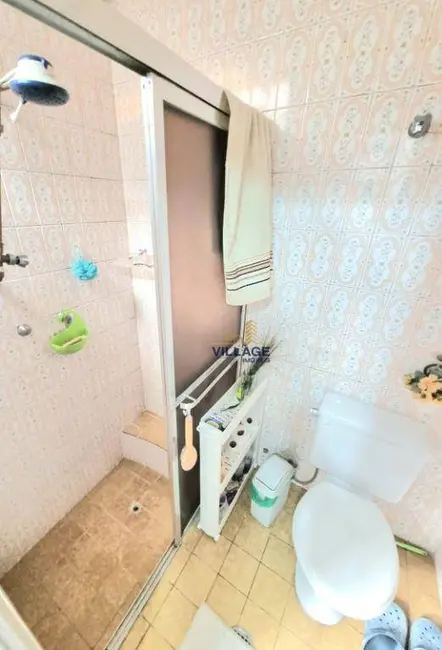 Casa com 3 quartos à venda, 355m2 em Alto da Lapa, São Paulo - SP - imagem 7 Foto 7 de Casa com 3 quartos à venda, 355m2 em Alto da Lapa, São Paulo - SP