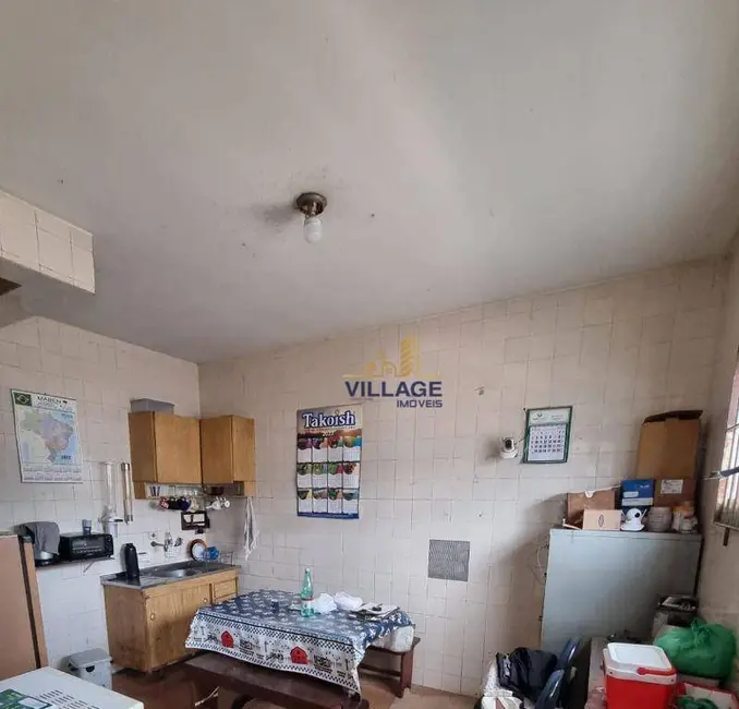 Foto 5 de Armazém / Galpão à venda, 1000m2 em Jardim Califórnia, Barueri - SP