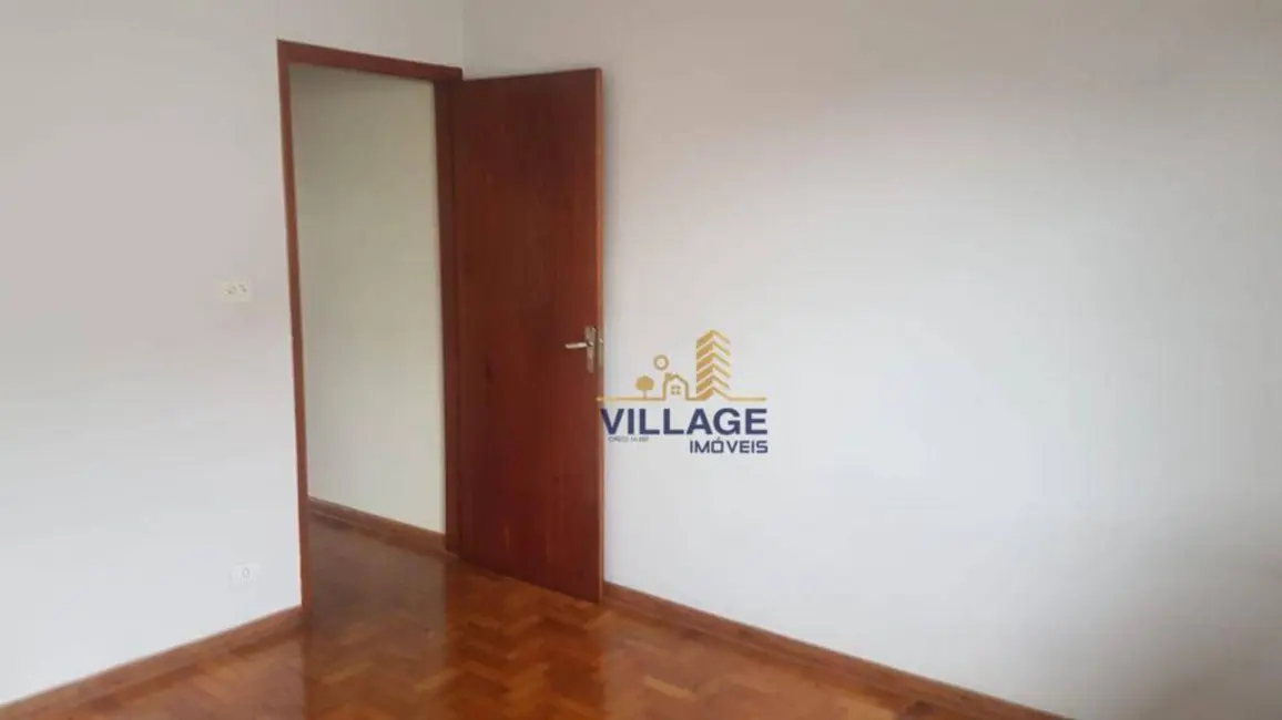 Sobrado com 2 quartos à venda, 145m2 em Jardim Santo Elias, São Paulo - SP - imagem 4 Foto 4 de Sobrado com 2 quartos à venda, 145m2 em Jardim Santo Elias, São Paulo - SP