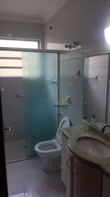 Sobrado com 2 quartos à venda, 145m2 em Jardim Santo Elias, São Paulo - SP - imagem 8 Foto 8 de Sobrado com 2 quartos à venda, 145m2 em Jardim Santo Elias, São Paulo - SP