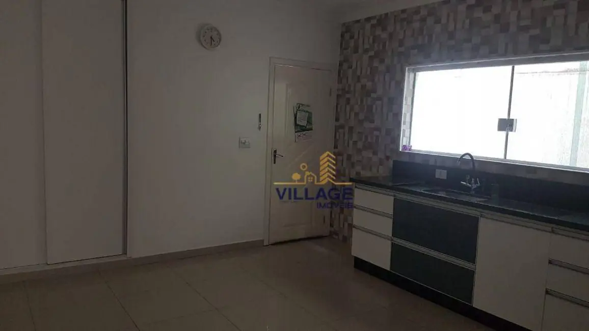 Sobrado com 2 quartos à venda, 145m2 em Jardim Santo Elias, São Paulo - SP - imagem 9 Foto 9 de Sobrado com 2 quartos à venda, 145m2 em Jardim Santo Elias, São Paulo - SP