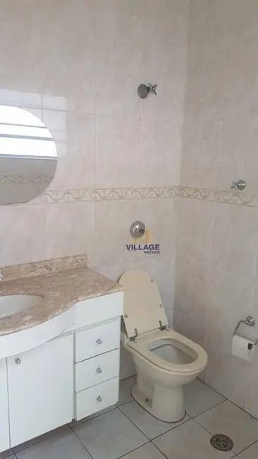 Sobrado com 2 quartos à venda, 145m2 em Jardim Santo Elias, São Paulo - SP - imagem 7 Foto 7 de Sobrado com 2 quartos à venda, 145m2 em Jardim Santo Elias, São Paulo - SP
