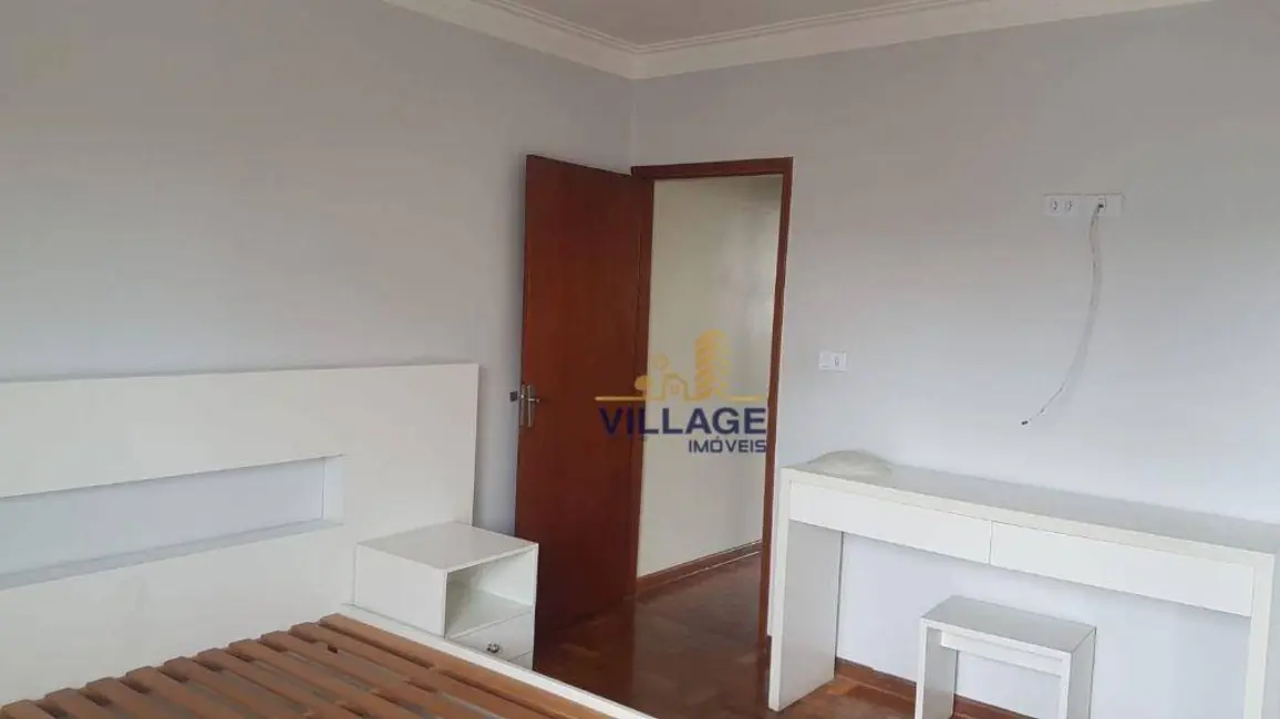 Sobrado com 2 quartos à venda, 145m2 em Jardim Santo Elias, São Paulo - SP - imagem 3 Foto 3 de Sobrado com 2 quartos à venda, 145m2 em Jardim Santo Elias, São Paulo - SP