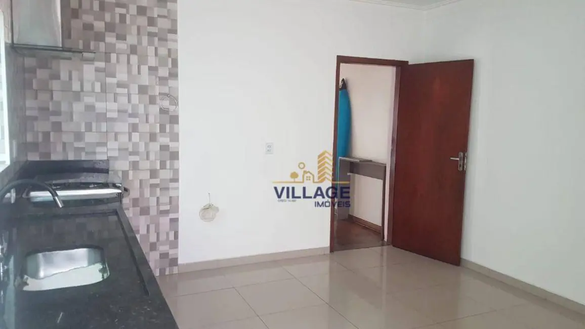 Sobrado com 2 quartos à venda, 145m2 em Jardim Santo Elias, São Paulo - SP - imagem 6 Foto 6 de Sobrado com 2 quartos à venda, 145m2 em Jardim Santo Elias, São Paulo - SP