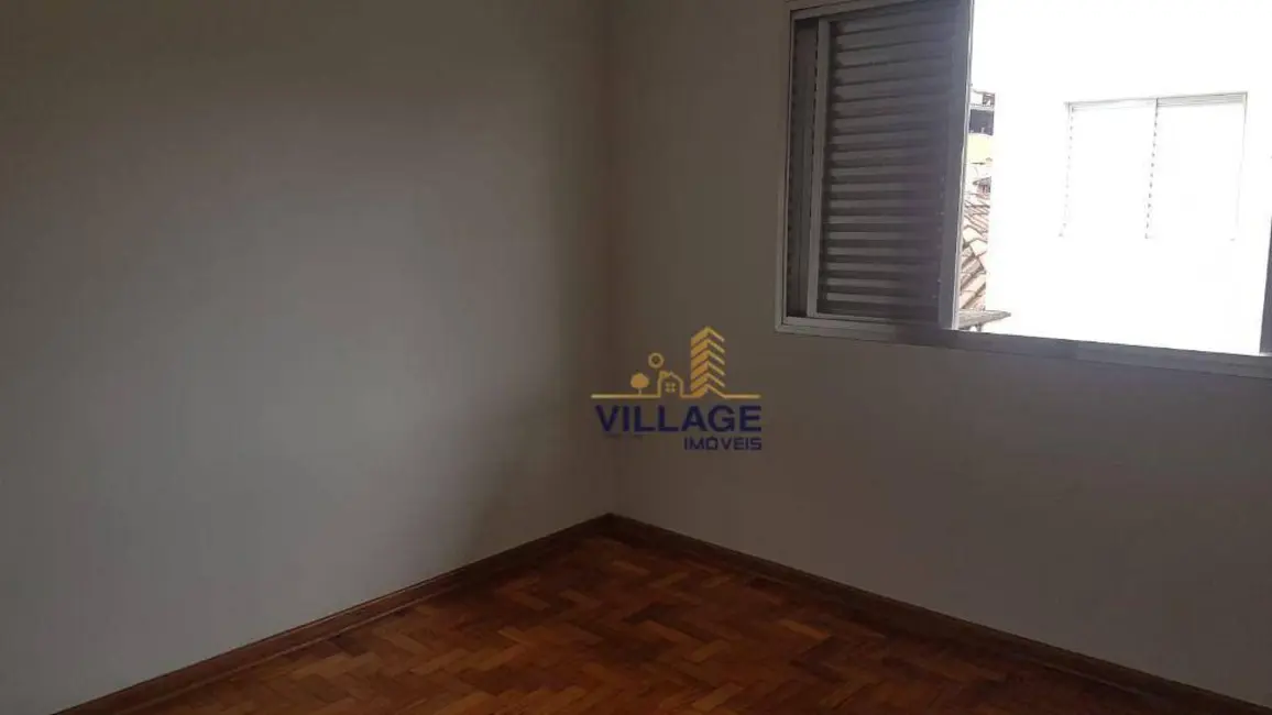 Sobrado com 2 quartos à venda, 145m2 em Jardim Santo Elias, São Paulo - SP - imagem 5 Foto 5 de Sobrado com 2 quartos à venda, 145m2 em Jardim Santo Elias, São Paulo - SP