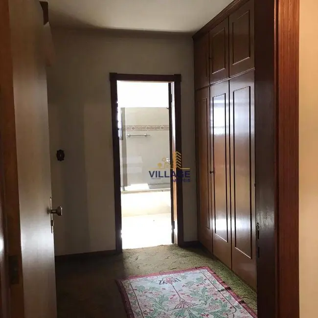 Foto 8 de Sobrado com 4 quartos à venda, 375m2 em Vila Jaguara, São Paulo - SP