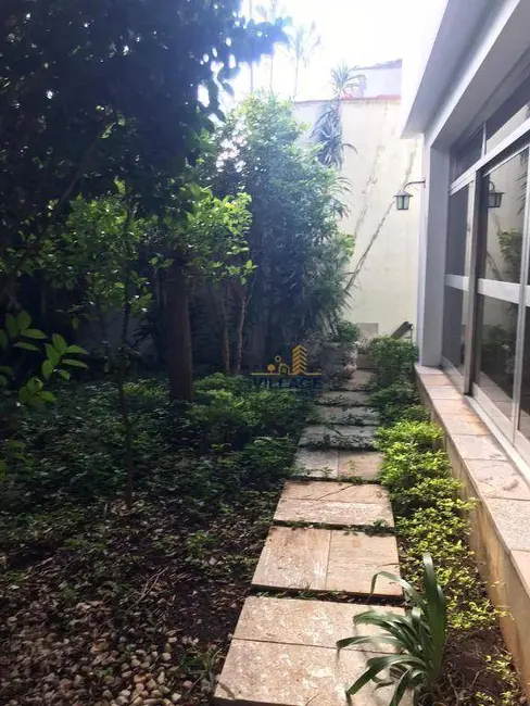 Foto 3 de Sobrado com 4 quartos à venda, 375m2 em Vila Jaguara, São Paulo - SP