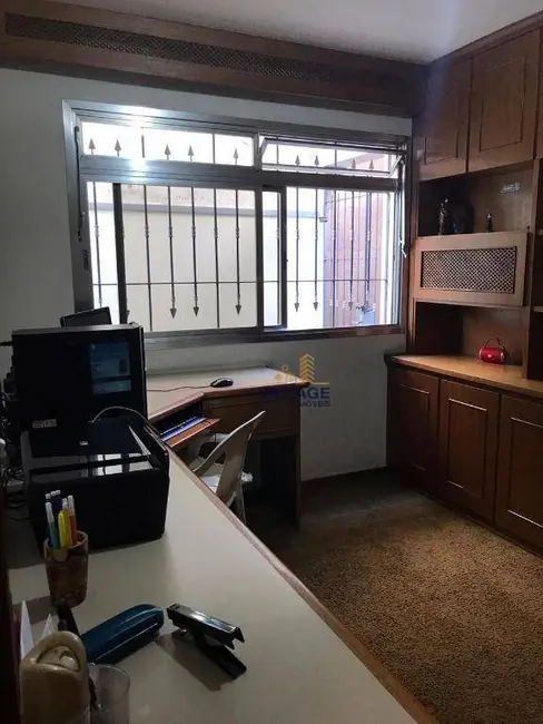 Foto 9 de Sobrado com 4 quartos à venda, 375m2 em Vila Jaguara, São Paulo - SP