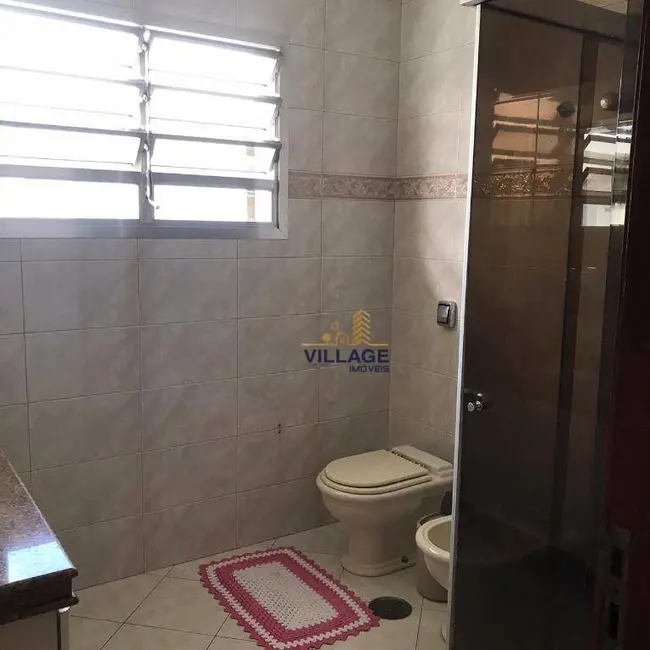 Foto 7 de Sobrado com 4 quartos à venda, 375m2 em Vila Jaguara, São Paulo - SP