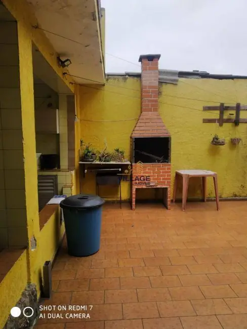 Foto 7 de Casa com 3 quartos à venda, 420m2 em Vila Jaguara, São Paulo - SP