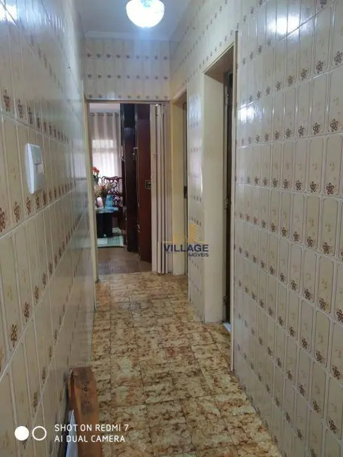 Foto 8 de Casa com 3 quartos à venda, 420m2 em Vila Jaguara, São Paulo - SP