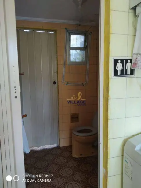 Foto 5 de Casa com 3 quartos à venda, 420m2 em Vila Jaguara, São Paulo - SP