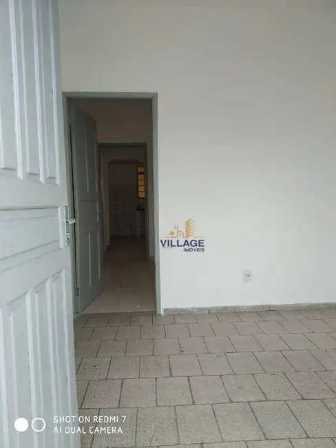 Casa com 3 quartos à venda, 289m2 em Vila Mangalot, São Paulo - SP - imagem 7 Foto 7 de Casa com 3 quartos à venda, 289m2 em Vila Mangalot, São Paulo - SP