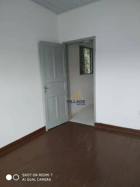 Casa com 3 quartos à venda, 289m2 em Vila Mangalot, São Paulo - SP - imagem 4 Foto 4 de Casa com 3 quartos à venda, 289m2 em Vila Mangalot, São Paulo - SP
