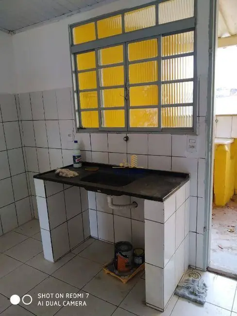 Casa com 3 quartos à venda, 289m2 em Vila Mangalot, São Paulo - SP - imagem 8 Foto 8 de Casa com 3 quartos à venda, 289m2 em Vila Mangalot, São Paulo - SP