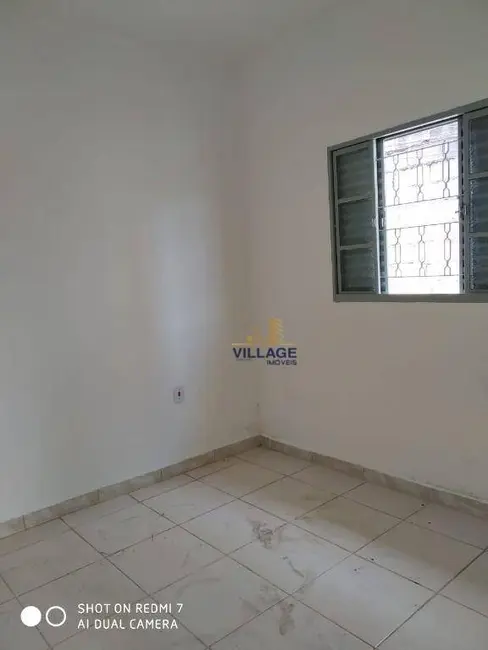 Casa com 3 quartos à venda, 289m2 em Vila Mangalot, São Paulo - SP - imagem 9 Foto 9 de Casa com 3 quartos à venda, 289m2 em Vila Mangalot, São Paulo - SP