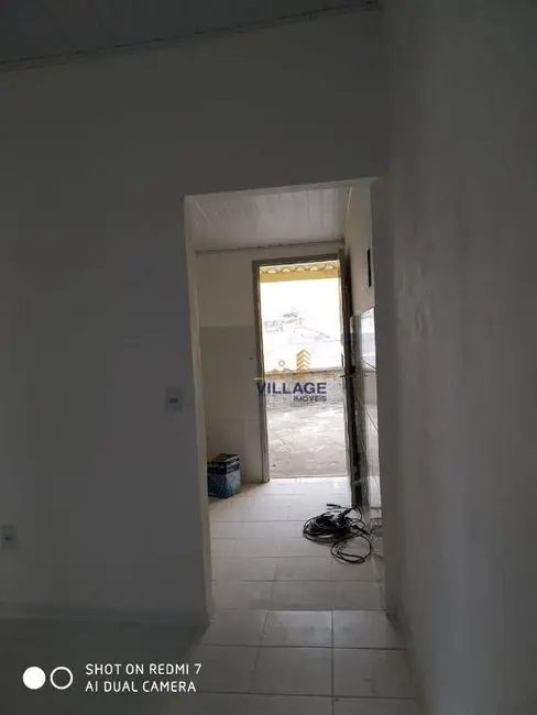 Casa com 3 quartos à venda, 289m2 em Vila Mangalot, São Paulo - SP - imagem 3 Foto 3 de Casa com 3 quartos à venda, 289m2 em Vila Mangalot, São Paulo - SP