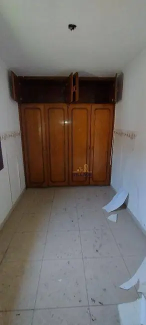 Sobrado com 3 quartos à venda, 150m2 em Parque São Domingos, São Paulo - SP - imagem 3 Foto 3 de Sobrado com 3 quartos à venda, 150m2 em Parque São Domingos, São Paulo - SP