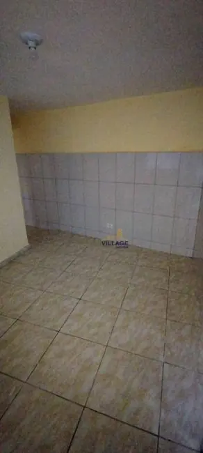 Sobrado com 3 quartos à venda, 150m2 em Parque São Domingos, São Paulo - SP - imagem 8 Foto 8 de Sobrado com 3 quartos à venda, 150m2 em Parque São Domingos, São Paulo - SP