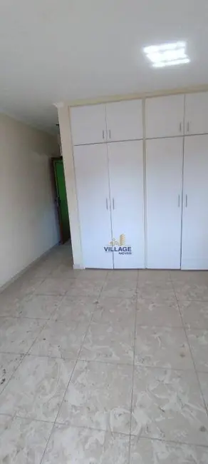 Sobrado com 3 quartos à venda, 150m2 em Parque São Domingos, São Paulo - SP - imagem 7 Foto 7 de Sobrado com 3 quartos à venda, 150m2 em Parque São Domingos, São Paulo - SP